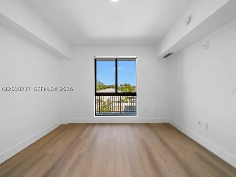 2479 NE 192nd Street Miami FL 33180
