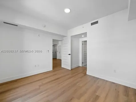 2479 NE 192nd Street Miami FL 33180