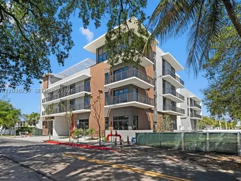 2479 NE 192nd Street Miami FL 33180