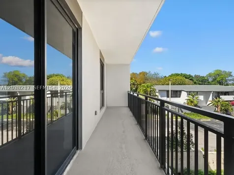 2479 NE 192nd Street Miami FL 33180