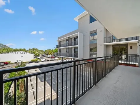2479 NE 192nd Street Miami FL 33180