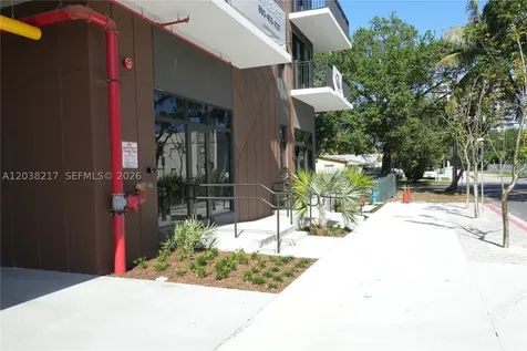 2479 NE 192nd Street Miami FL 33180