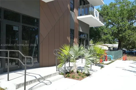 2479 NE 192nd Street Miami FL 33180