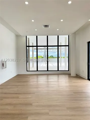 2479 NE 192nd Street Miami FL 33180