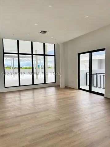 2479 NE 192nd Street Miami FL 33180