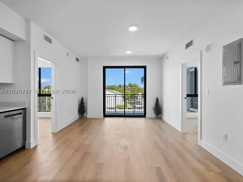 2479 NE 192nd Street Miami FL 33180