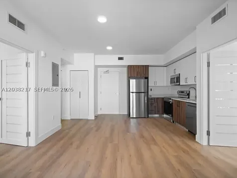 2479 NE 192nd Street Miami FL 33180