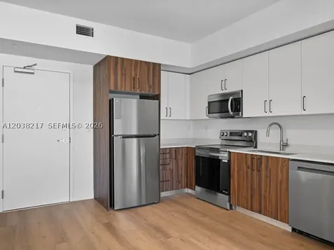 2479 NE 192nd Street Miami FL 33180