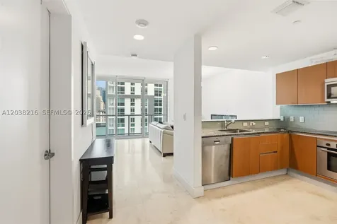 1050 Brickell Avenue Miami FL 33131