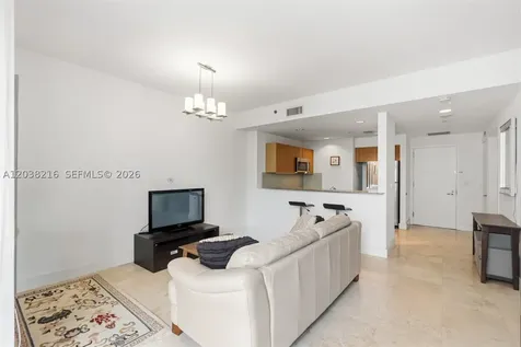 1050 Brickell Avenue Miami FL 33131