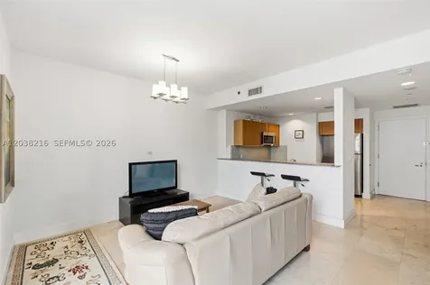 1050 Brickell Avenue Miami FL 33131