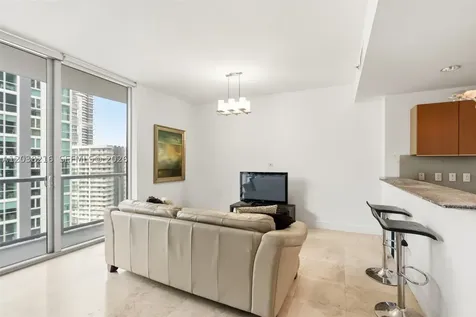 1050 Brickell Avenue Miami FL 33131