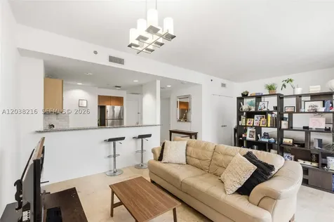 1050 Brickell Avenue Miami FL 33131
