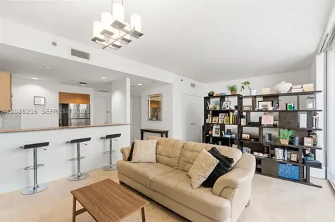 1050 Brickell Avenue Miami FL 33131