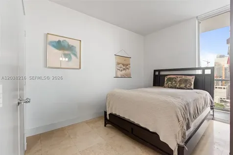 1050 Brickell Avenue Miami FL 33131