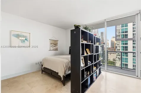 1050 Brickell Avenue Miami FL 33131