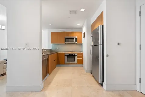 1050 Brickell Avenue Miami FL 33131