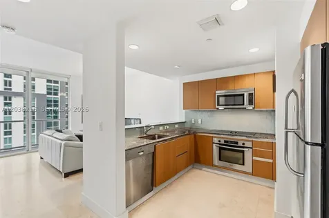 1050 Brickell Avenue Miami FL 33131