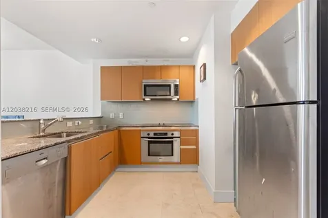 1050 Brickell Avenue Miami FL 33131
