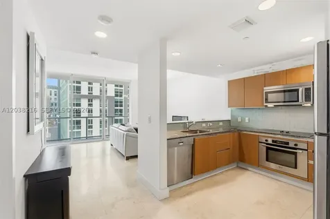 1050 Brickell Avenue Miami FL 33131