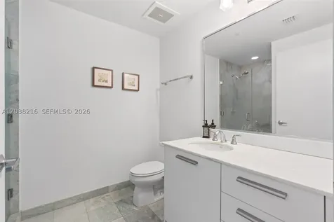 1050 Brickell Avenue Miami FL 33131