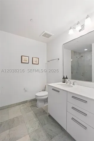1050 Brickell Avenue Miami FL 33131