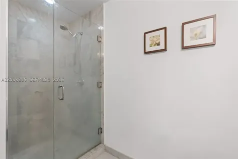 1050 Brickell Avenue Miami FL 33131