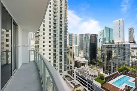 1050 Brickell Avenue Miami FL 33131
