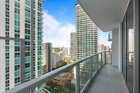 1050 Brickell Avenue Miami FL 33131