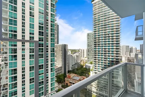 1050 Brickell Avenue Miami FL 33131