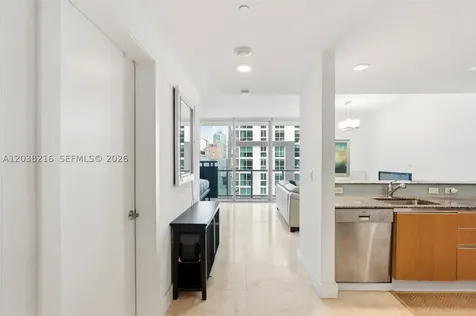 1050 Brickell Avenue Miami FL 33131
