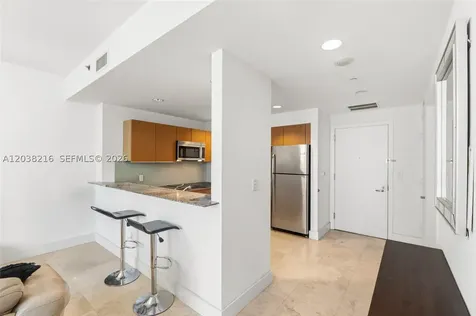 1050 Brickell Avenue Miami FL 33131
