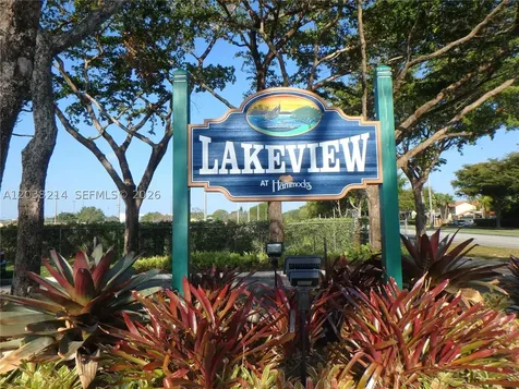 9727 Hammocks Boulevard Miami FL 33196