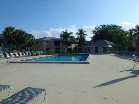 9727 Hammocks Boulevard Miami FL 33196