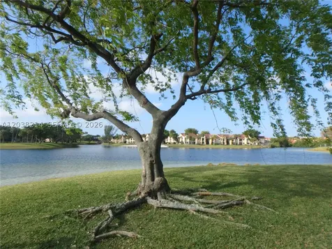 9727 Hammocks Boulevard Miami FL 33196