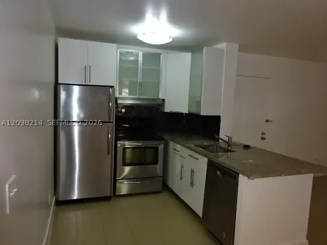 9727 Hammocks Boulevard Miami FL 33196