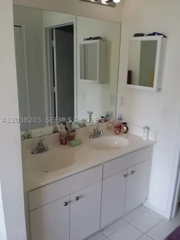 4527 NW 97th Court Doral FL 33178