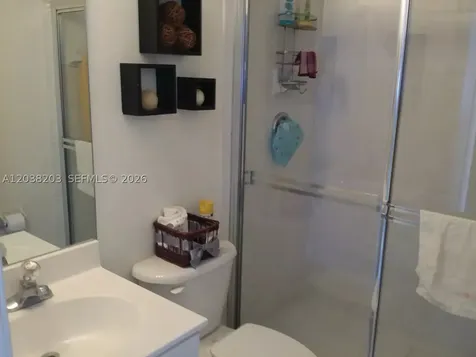 4527 NW 97th Court Doral FL 33178