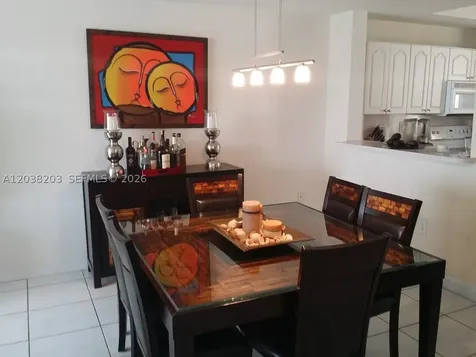 4527 NW 97th Court Doral FL 33178