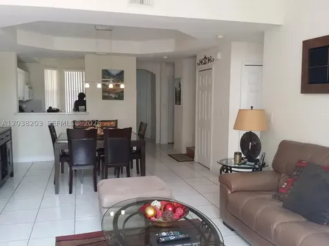 4527 NW 97th Court Doral FL 33178