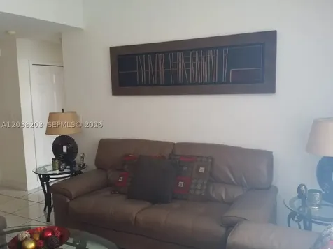 4527 NW 97th Court Doral FL 33178