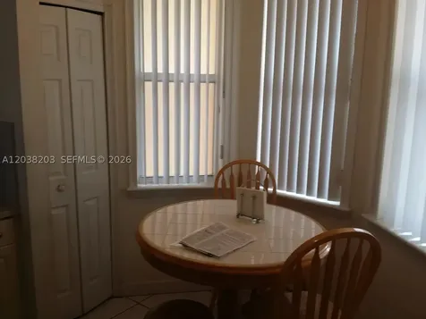 4527 NW 97th Court Doral FL 33178