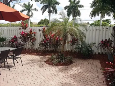 4527 NW 97th Court Doral FL 33178