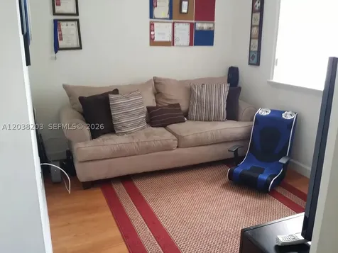 4527 NW 97th Court Doral FL 33178