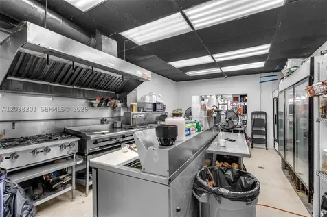 1879 NW 7th Street Miami FL 33125
