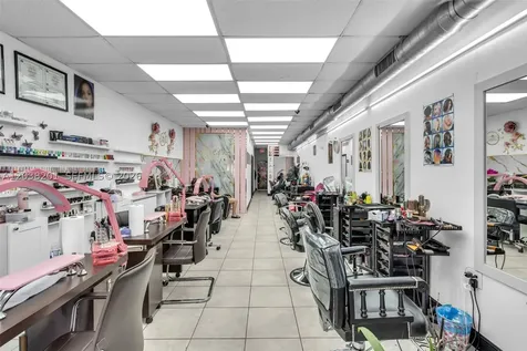 1879 NW 7th Street Miami FL 33125