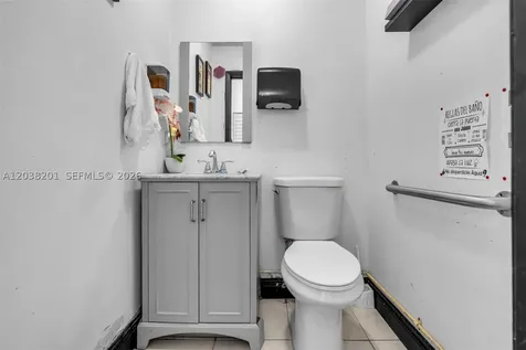 1879 NW 7th Street Miami FL 33125