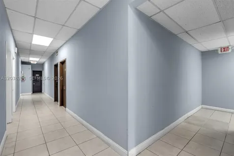 1879 NW 7th Street Miami FL 33125