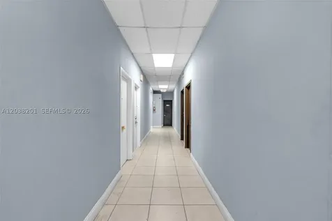 1879 NW 7th Street Miami FL 33125