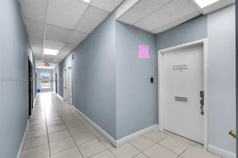 1879 NW 7th Street Miami FL 33125